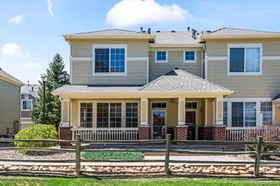 16061 E Geddes Drive #68, Aurora, CO 80016 - Photo 2