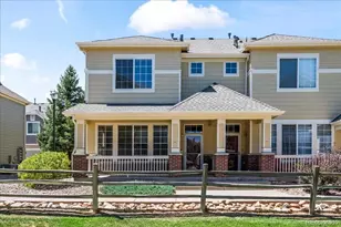16061 E Geddes Dr, Aurora, CO 80016 - Photo 2