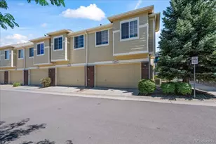 16061 E Geddes Dr, Aurora, CO 80016 - Photo 10