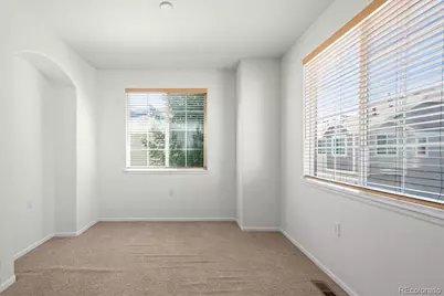16061 E Geddes Drive #68, Aurora, CO 80016 - Photo 16