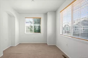 16061 E Geddes Dr, Aurora, CO 80016 - Photo 16