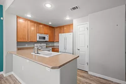 16061 E Geddes Drive #68, Aurora, CO 80016 - Photo 8
