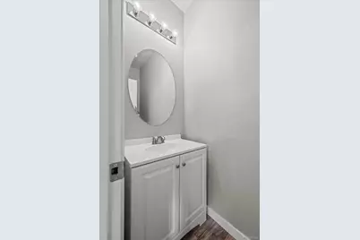 16061 E Geddes Drive #68, Aurora, CO 80016 - Photo 12