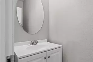16061 E Geddes Dr, Aurora, CO 80016 - Photo 12