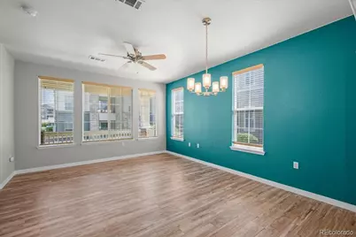 16061 E Geddes Drive #68, Aurora, CO 80016 - Photo 6