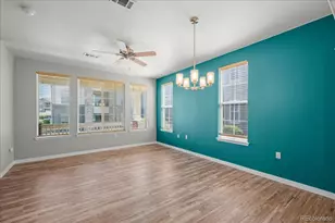 16061 E Geddes Dr, Aurora, CO 80016 - Photo 6
