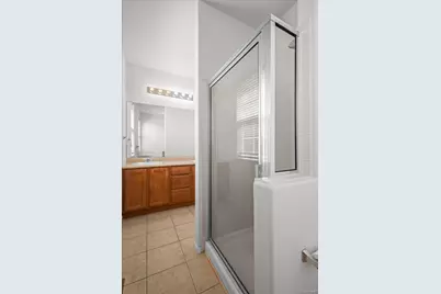 16061 E Geddes Drive #68, Aurora, CO 80016 - Photo 20