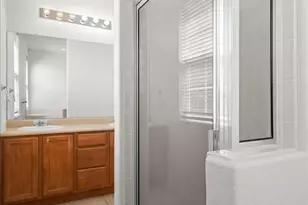 16061 E Geddes Dr, Aurora, CO 80016 - Photo 20