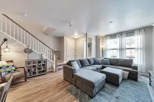 6814 Bethany Dr, Parker, CO 80138 - Photo 6