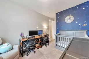 6814 Bethany Dr, Parker, CO 80138 - Photo 16