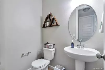 6814 Bethany Drive, Parker, CO 80138 - Photo 10