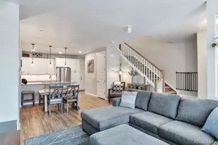 6814 Bethany Dr, Parker, CO 80138 - Photo 8