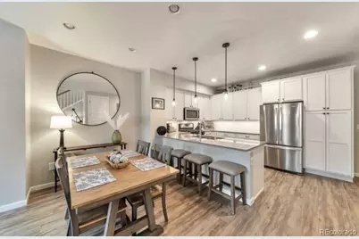 6814 Bethany Drive, Parker, CO 80138 - Photo 2