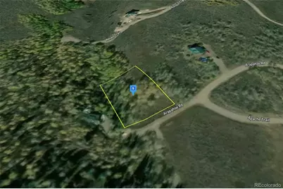 23895 Arapahoe Road, Oak Creek, CO 80467 - Photo 2