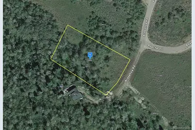 23895 Arapahoe Road, Oak Creek, CO 80467 - Photo 1