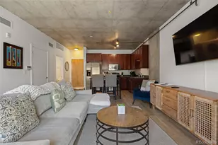 1475 Delgany St, Denver, CO 80202 - Photo 10