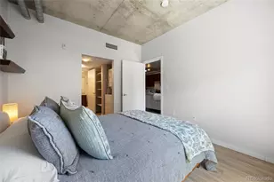 1475 Delgany St, Denver, CO 80202 - Photo 16