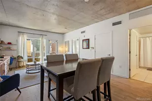 1475 Delgany St, Denver, CO 80202 - Photo 4