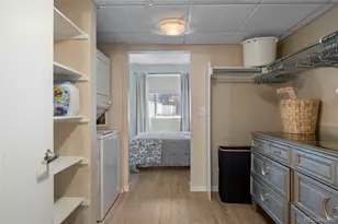 1475 Delgany St, Denver, CO 80202 - Photo 18