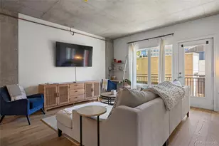 1475 Delgany St, Denver, CO 80202 - Photo 6