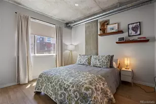 1475 Delgany St, Denver, CO 80202 - Photo 14