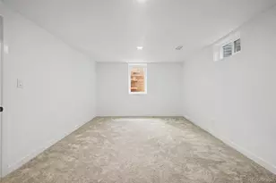 6019 S Broadway, Littleton, CO 80121 - Photo 28