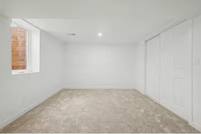 6019 S Broadway, Littleton, CO 80121 - Photo 32