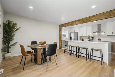 6019 S Broadway, Littleton, CO 80121 - Photo 10