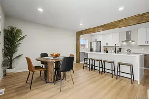 6019 S Broadway, Littleton, CO 80121 - Photo 10