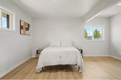 6019 S Broadway, Littleton, CO 80121 - Photo 14