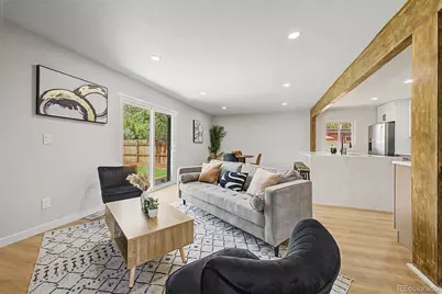 6019 S Broadway, Littleton, CO 80121 - Photo 8