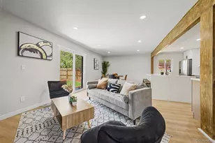 6019 S Broadway, Littleton, CO 80121 - Photo 8