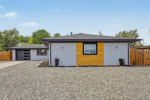 6019 S Broadway, Littleton, CO 80121 - Photo 1