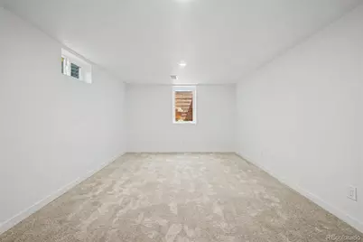 6019 S Broadway, Littleton, CO 80121 - Photo 30