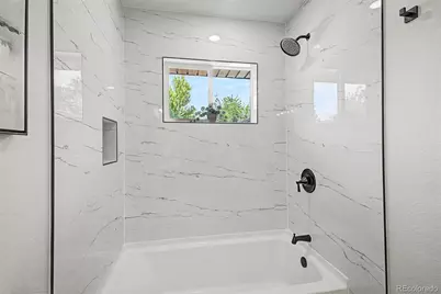 6019 S Broadway, Littleton, CO 80121 - Photo 22