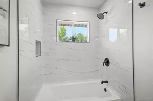 6019 S Broadway, Littleton, CO 80121 - Photo 22