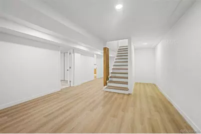 6019 S Broadway, Littleton, CO 80121 - Photo 24