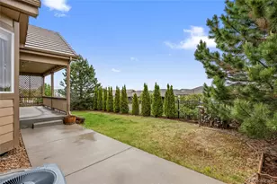 14080 Sierra Ridge Cir, Parker, CO 80134 - Photo 12