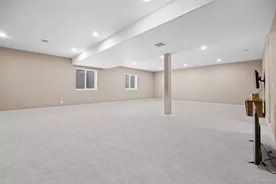 14080 Sierra Ridge Circle, Parker, CO 80134 - Photo 40