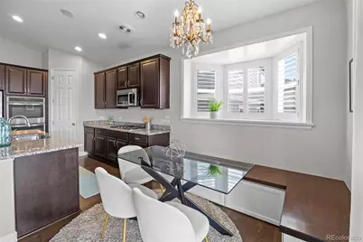 14080 Sierra Ridge Circle, Parker, CO 80134 - Photo 20