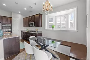 14080 Sierra Ridge Cir, Parker, CO 80134 - Photo 20