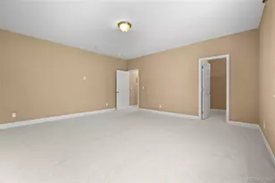 14080 Sierra Ridge Cir, Parker, CO 80134 - Photo 46
