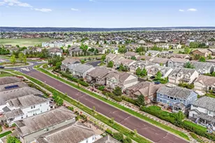14080 Sierra Ridge Cir, Parker, CO 80134 - Photo 50