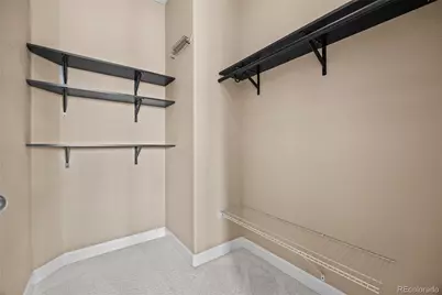 14080 Sierra Ridge Circle, Parker, CO 80134 - Photo 34