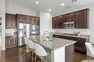 14080 Sierra Ridge Cir, Parker, CO 80134 - Photo 18