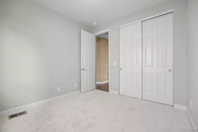 14080 Sierra Ridge Circle, Parker, CO 80134 - Photo 36