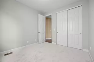 14080 Sierra Ridge Cir, Parker, CO 80134 - Photo 36