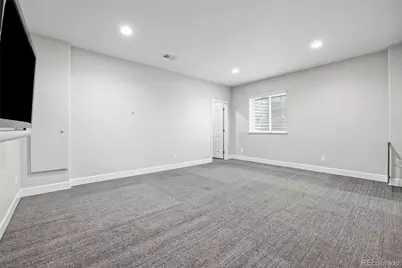 14080 Sierra Ridge Circle, Parker, CO 80134 - Photo 42