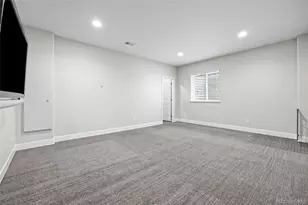 14080 Sierra Ridge Cir, Parker, CO 80134 - Photo 42