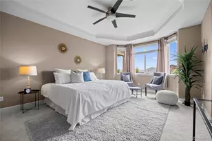 14080 Sierra Ridge Cir, Parker, CO 80134 - Photo 28